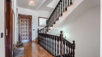 Terraced house on Calle Botavaria photo 6