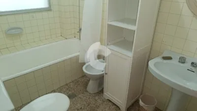 Apartamento en alquiler en Centro, Centro (Ourense Capital) de 700 €<span>/mes</span>