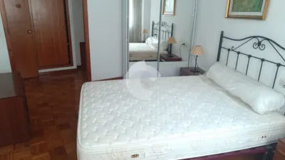 Apartamento en alquiler en Centro, Centro (Ourense Capital) de 700 €<span>/mes</span>