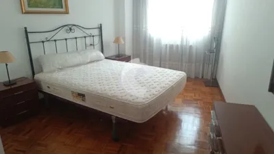 Apartamento en alquiler en Centro, Centro (Ourense Capital) de 700 €<span>/mes</span>