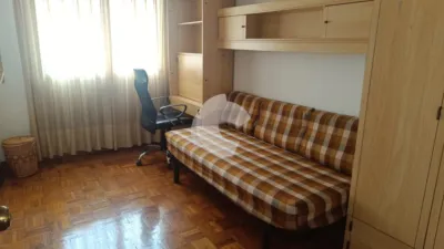 Apartamento en alquiler en Centro, Centro (Ourense Capital) de 700 €<span>/mes</span>