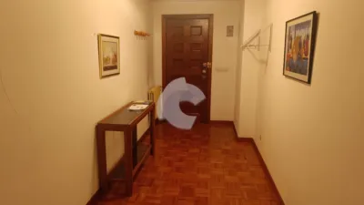 Apartamento en alquiler en Centro, Centro (Ourense Capital) de 700 €<span>/mes</span>