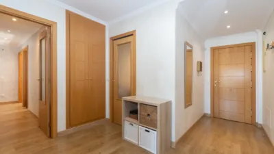 Apartment in Nueva Andalucía-Centre photo 14