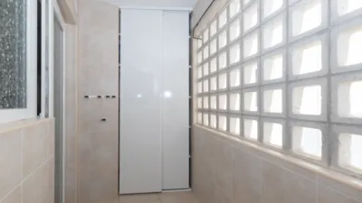 Apartment in Nueva Andalucía-Centre photo 20