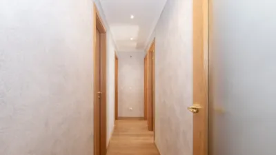 Apartment in Nueva Andalucía-Centre photo 22