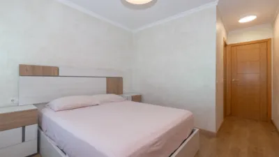 Apartment in Nueva Andalucía-Centre photo 23