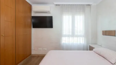 Apartment in Nueva Andalucía-Centre photo 24