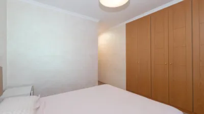 Apartment in Nueva Andalucía-Centre photo 25