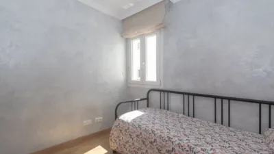 Apartment in Nueva Andalucía-Centre photo 29