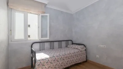Apartment in Nueva Andalucía-Centre photo 30