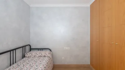 Apartment in Nueva Andalucía-Centre photo 31