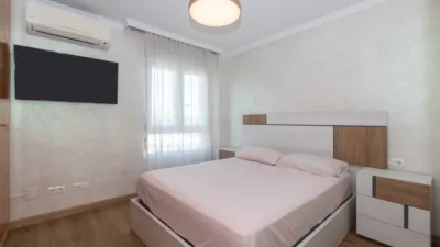 Apartment in Nueva Andalucía-Centre photo 5