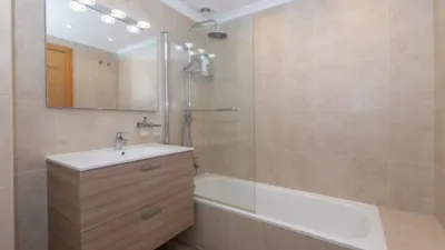Apartment in Nueva Andalucía-Centre photo 6