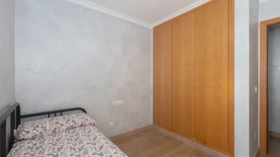Apartment in Nueva Andalucía-Centre photo 8
