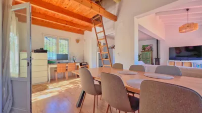 Casa – Dénia - Vista 4