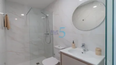 Apartment in Orihuela Costa photo 26