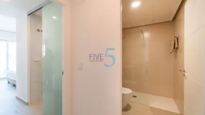 Apartment in Orihuela Costa photo 27