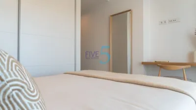 Apartment in Orihuela Costa photo 40