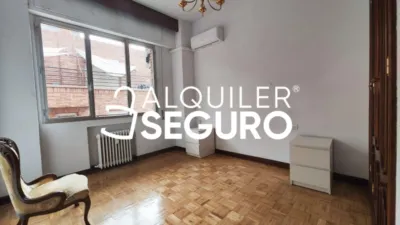 Piso en alquiler en Tetuan - Imagen 10