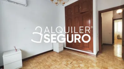 Piso en alquiler en Tetuan - Imagen 11