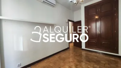 Piso en alquiler en Tetuan - Imagen 15