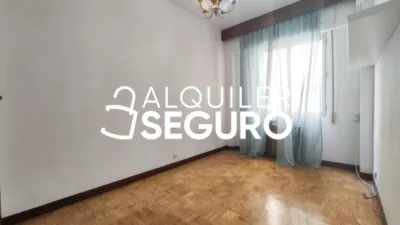 Piso en alquiler en Tetuan - Imagen 16