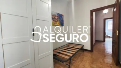 Piso en alquiler en Tetuan - Imagen 20