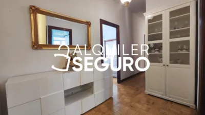 Piso en alquiler en Tetuan - Imagen 21