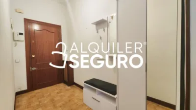 Piso en alquiler en Tetuan - Imagen 22