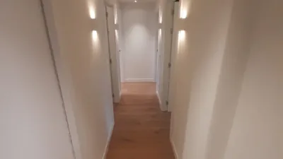 Piso en alquiler en Milagrosa - Arrosadia, Milagrosa - Arrosadia (Pamplona - Iruña) de 1.200 €<span>/mes</span>