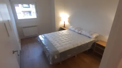 Piso en alquiler en Milagrosa - Arrosadia, Milagrosa - Arrosadia (Pamplona - Iruña) de 1.200 €<span>/mes</span>