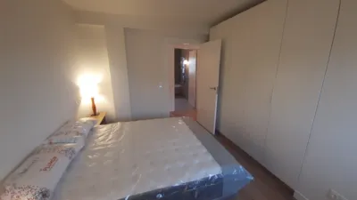 Piso en alquiler en Milagrosa - Arrosadia, Milagrosa - Arrosadia (Pamplona - Iruña) de 1.200 €<span>/mes</span>