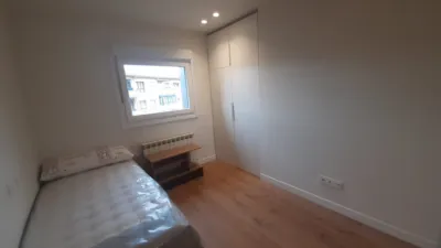 Piso en alquiler en Milagrosa - Arrosadia, Milagrosa - Arrosadia (Pamplona - Iruña) de 1.200 €<span>/mes</span>