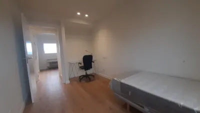 Piso en alquiler en Milagrosa - Arrosadia, Milagrosa - Arrosadia (Pamplona - Iruña) de 1.200 €<span>/mes</span>