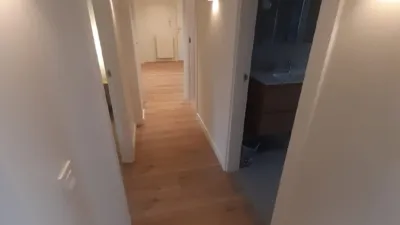 Piso en alquiler en Milagrosa - Arrosadia, Milagrosa - Arrosadia (Pamplona - Iruña) de 1.200 €<span>/mes</span>