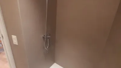 Piso en alquiler en Milagrosa - Arrosadia, Milagrosa - Arrosadia (Pamplona - Iruña) de 1.200 €<span>/mes</span>