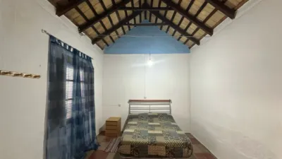 House in Cañada Rosal photo 20