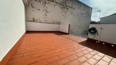 House in Cañada Rosal photo 21