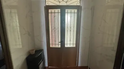 House in Cañada Rosal photo 2