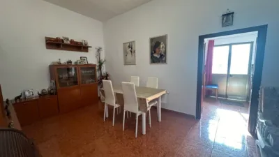 House in Cañada Rosal photo 3