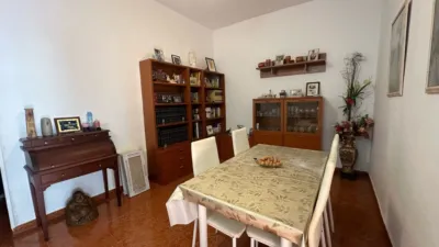 House in Cañada Rosal photo 4