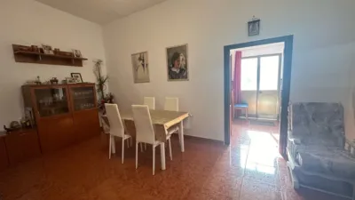 House in Cañada Rosal photo 5