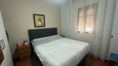 House in Cañada Rosal photo 7