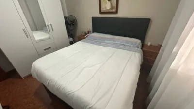 House in Cañada Rosal photo 8