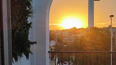 Piso – Orihuela, Urbanización Villacosta I, Villa Martín - Vista 4