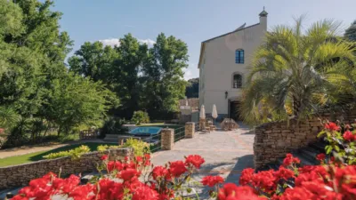 Rustic Finca in Setenil de las Bodegas photo 64