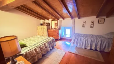 House on Calle Bo Bielva, No. 10 photo 10