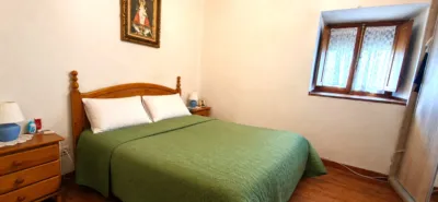 House on Calle Bo Bielva, No. 10 photo 11