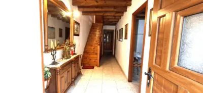 House on Calle Bo Bielva, No. 10 photo 13
