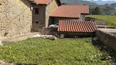 House on Calle Bo Bielva, No. 10 photo 14